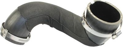 LADELUFTSCHLAUCH METZGER AUTOTEILE 2400286 1