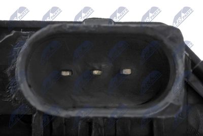 MOTOR STERGATOR NTY ESWAU015 5