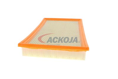 FILTRU AER ACKOJA A380400 48