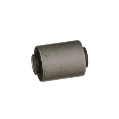 LAGERUNG LENKER DELPHI TD1679W 34