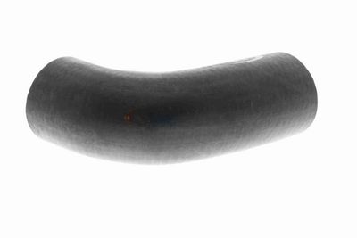 FURTUN RADIATOR VAICO V400375 5