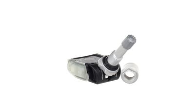 RADSENSOR REIFENDRUCK-KONTROLLSYSTEM SKF VKRA110047 31