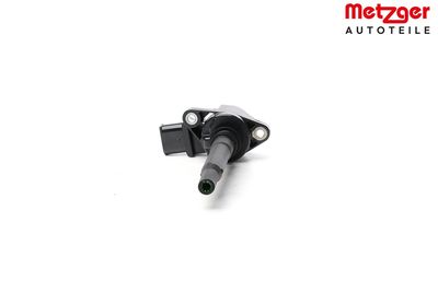 ZüNDSPULE METZGER AUTOTEILE 0880472 12