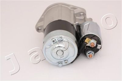 STARTER JAPKO 3C144 1