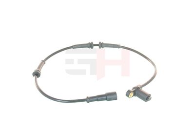 SENZOR TURATIE ROATA GH GH703907 8