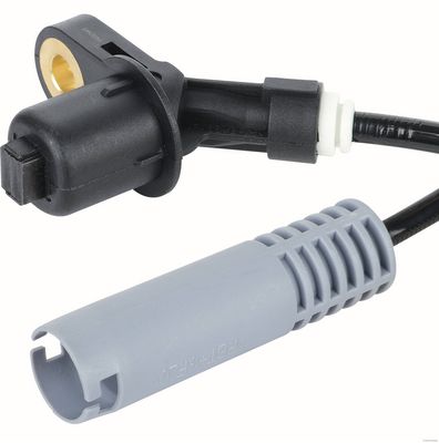 SENSOR RADDREHZAHL Herth+Buss Elparts 70661104 1