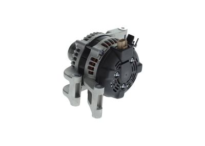 GENERATOR / ALTERNATOR BOSCH 1986A01338 25