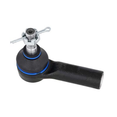 CAP DE BARA DELPHI TA2078 69