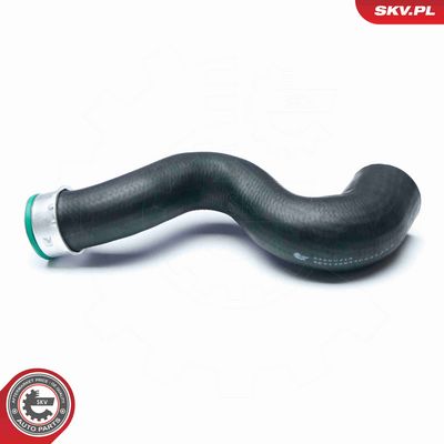 FURTUN EAR SUPRAALIMENTARE ESEN SKV 24SKV014