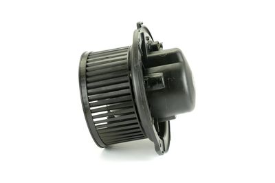 VENTILATOR HABITACLU NISSENS 87066 7