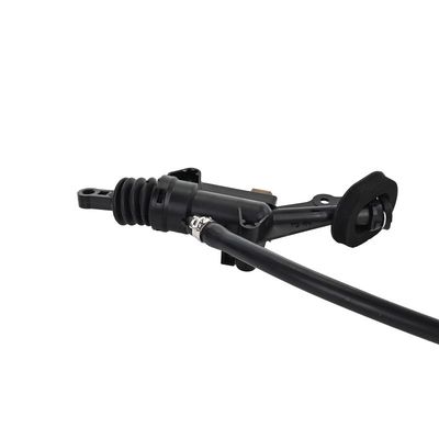 POMPA CENTRALA AMBREIAJ DELPHI LM80871 15