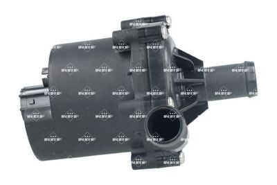 ZUSATZWASSERPUMPE NRF 390106 1