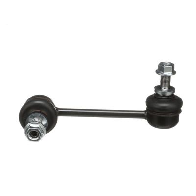 BRAT/BIELETA SUSPENSIE STABILIZATOR DELPHI TC6411 25