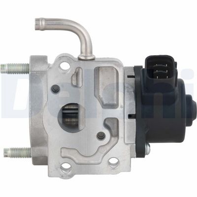 Supapa EGR DELPHI EG10758-12B1