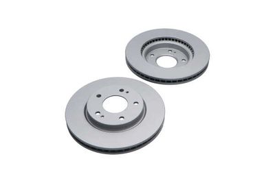 DISC FRANA Kavo Parts BR5771C 24