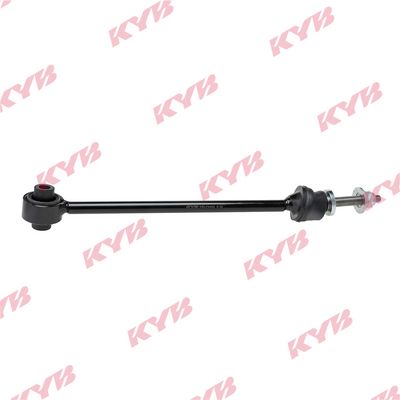 STANGE/STREBE STABILISATOR KYB KSLF4425