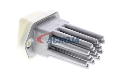 REGLAJ SUFLANTA DE INTERIOR ACKOJA A38790003 16