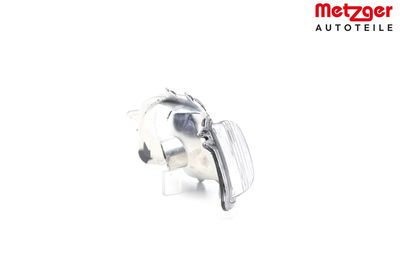 BLINKLEUCHTE METZGER AUTOTEILE 2080200 27