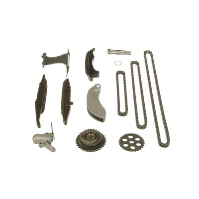 CHIT LANT DE DISTRIBUTIE GATES CHK1036M 43