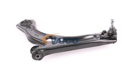 BRAT SUSPENSIE ROATA VAICO V105489 29