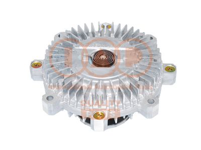 IAP QUALITY PARTS 151-12025 Вентилятор системы охлаждения двигателя для MITSUBISHI PAJERO CLASSIC (V2_W) 2.5 TD IAP QUALITY PARTS 151-12025 Вентилятор системы охлаждения двигателя для MITSUBISHI PAJERO CLASSIC (V2_W) 2.5 TD