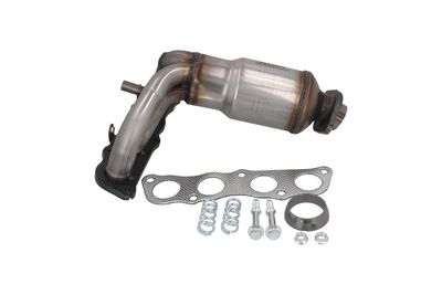 Katalyzátor KAMOKA 8015070