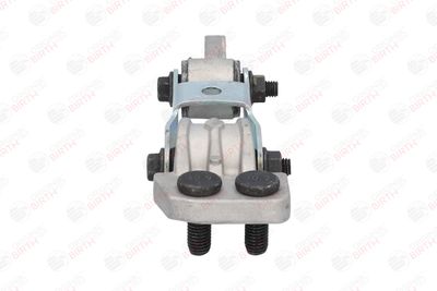 SUPORT MOTOR BIRTH 51729 10
