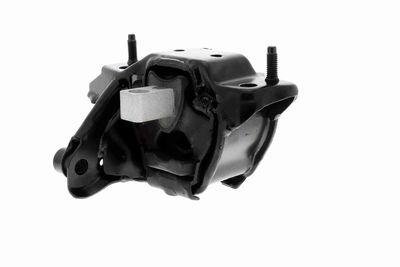 LAGERUNG MOTOR VAICO V102664 2