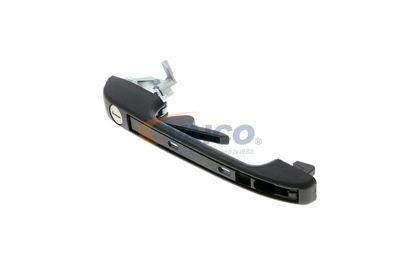 TüRGRIFF VAICO V106144 20