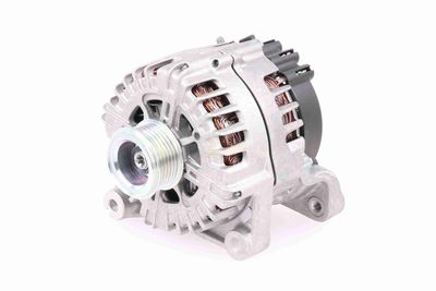 GENERATOR / ALTERNATOR VEMO V201350024 5