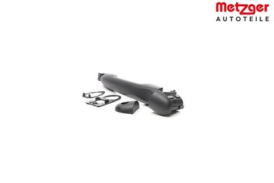 MANER USA METZGER AUTOTEILE 2310959 7