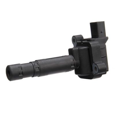 BOBINA DE INDUCTIE DELPHI GN1045112B1 11