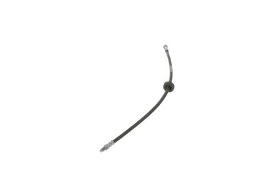 BREMSSCHLAUCH BOSCH 1987476056 24