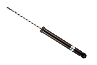 BILSTEIN Stoßdämpfer