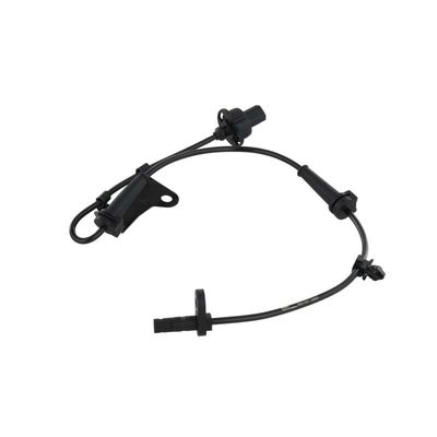 SENSOR RADDREHZAHL DELPHI SS2122712B1 42