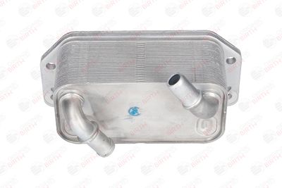 RADIATOR ULEI ULEI MOTOR BIRTH 80801 1