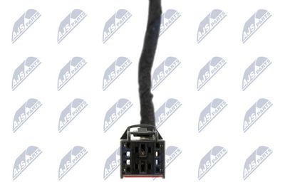 MOTOR ELECTRIC HAION NTY AEAU093 1