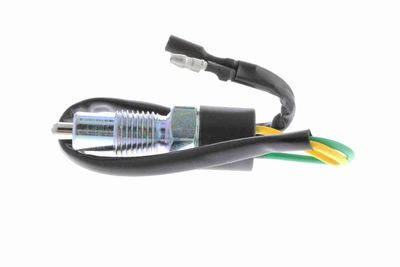 SCHALTER RüCKFAHRLEUCHTE VEMO V26730012 1