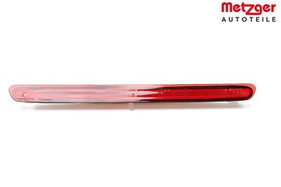 STOP SUPLIMENTAR METZGER AUTOTEILE 2080100 2
