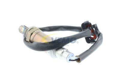 SONDA LAMBDA VEMO V46760008 36