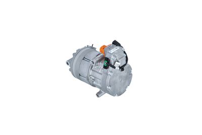 COMPRESOR CLIMATIZARE NRF 320146G 20