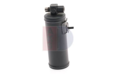 TROCKNER KLIMAANLAGE AKS DASIS 800860N 15
