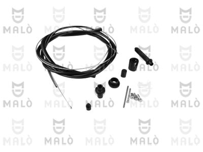 жило за газ AKRON-MALÒ 26966