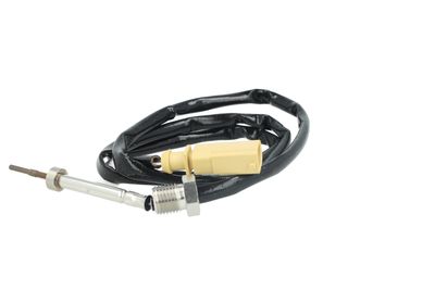 SENZOR TEMPERATURA GAZE EVACUARE NRF 707497 12