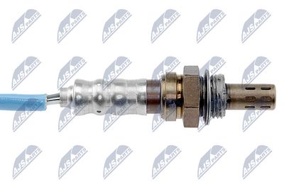 SONDA LAMBDA NTY ESLFT006 1