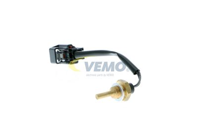 SENSOR KüHLMITTELTEMPERATUR VEMO V95720017 21