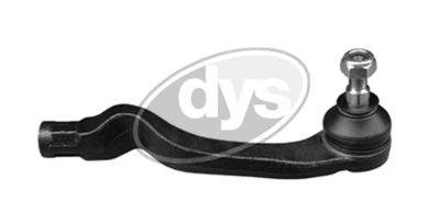 Końcówka drążka kierowniczego DYS 22-21917 produkt