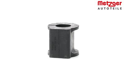 LAGERUNG STABILISATOR METZGER AUTOTEILE 52138408 11