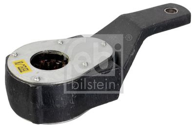 FEBI BILSTEIN Gestängesteller, Bremsanlage
