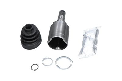каре комплект, полуоска Kavo Parts CV-10010